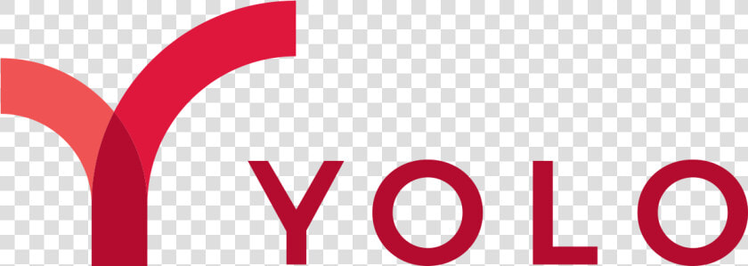 Yolo Group Sg  HD Png DownloadTransparent PNG