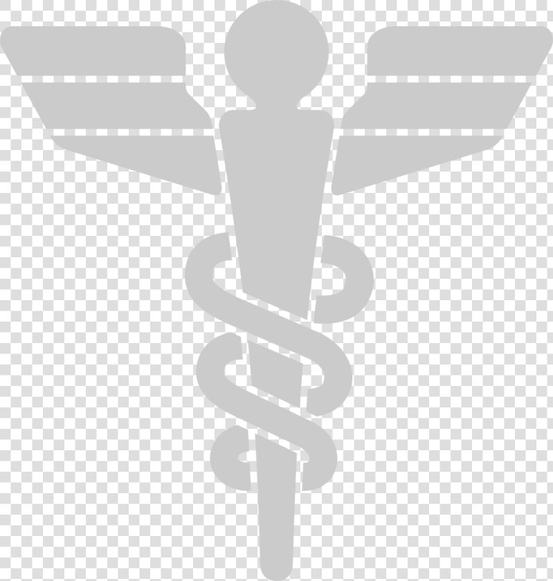 Transparent Medical Clipart   Star Trek Medical Logo  HD Png DownloadTransparent PNG