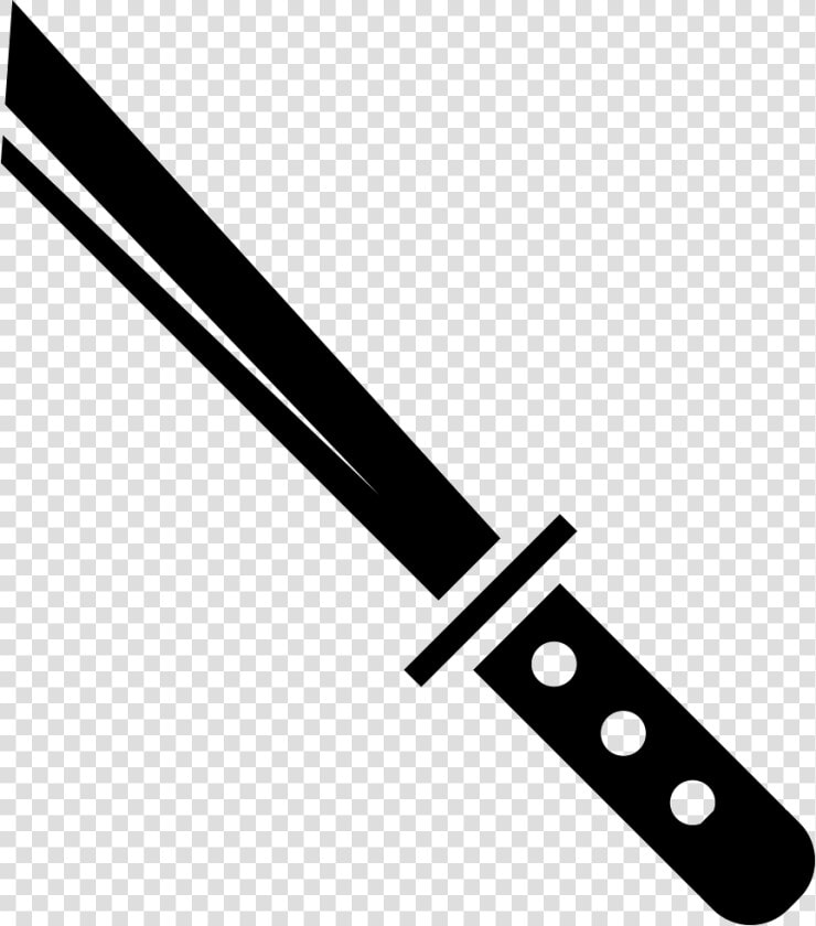 Katana Transparent Image   Katana Icon Png  Png DownloadTransparent PNG