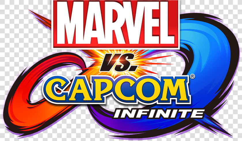 Transparent Marvel Icon Png   Logo Marvel Vs Capcom  Png DownloadTransparent PNG