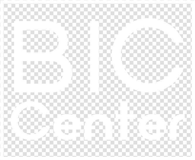 Bic Center   Circle  HD Png DownloadTransparent PNG