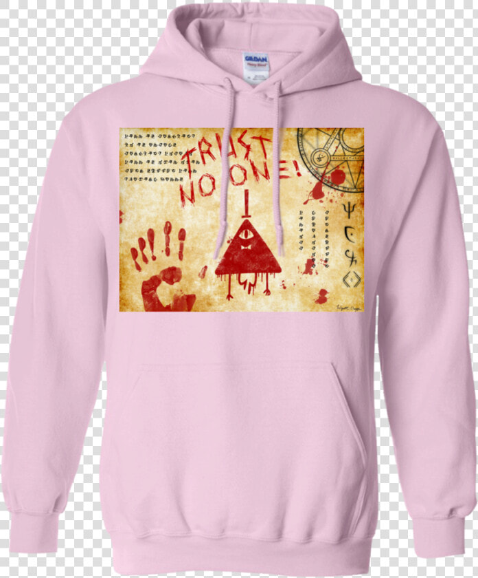 Eye Of Providence   Spirited Away Hoodie Haku  HD Png DownloadTransparent PNG