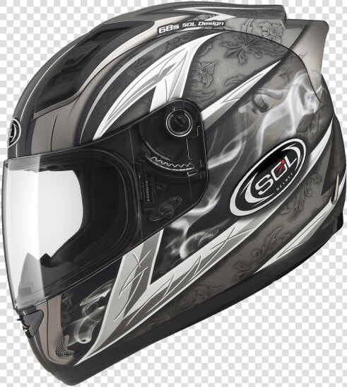 Gmax 69 Helmet  HD Png DownloadTransparent PNG