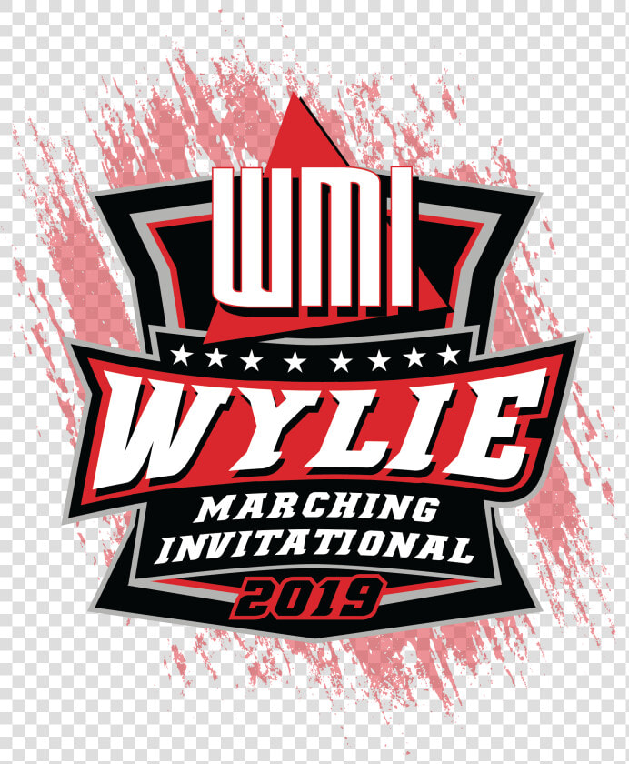 Wylie Marching Invitational 2019  HD Png DownloadTransparent PNG