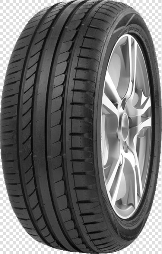 Large Tyre   Goodyear Excellence 195 65 R15  HD Png DownloadTransparent PNG