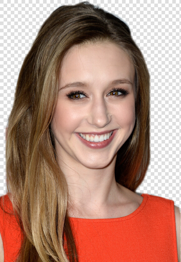 American Horror Story Taissa Farmiga Hair  HD Png DownloadTransparent PNG