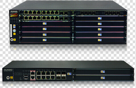 Usg6600 Series Next generation Firewall   Usg6620 Ac  HD Png DownloadTransparent PNG