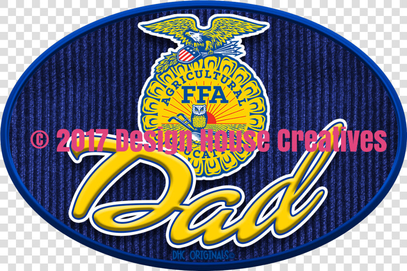 Ffa Emblem Transparent   Emblem  HD Png DownloadTransparent PNG