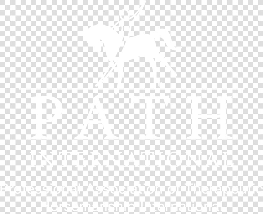 Path Logo White   Ihg Logo White Png  Transparent PngTransparent PNG