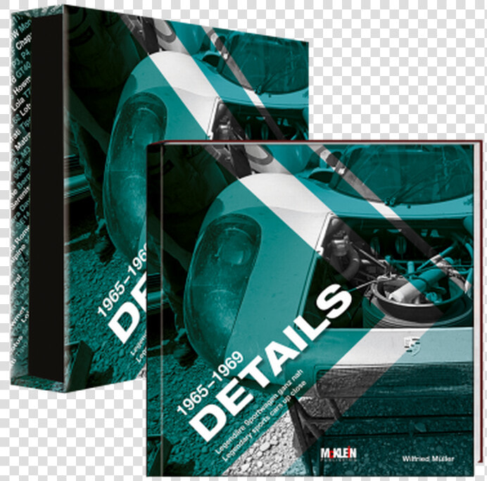 Legendary Sports Cars Up Close   Sports Car  HD Png DownloadTransparent PNG