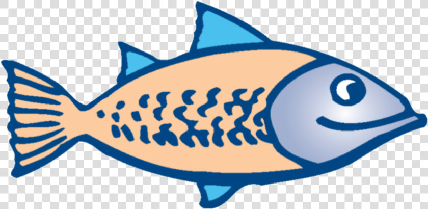 Fish Clipart Coral Reef Coral Reef Fish Png 845     Portable Network Graphics  Transparent PngTransparent PNG