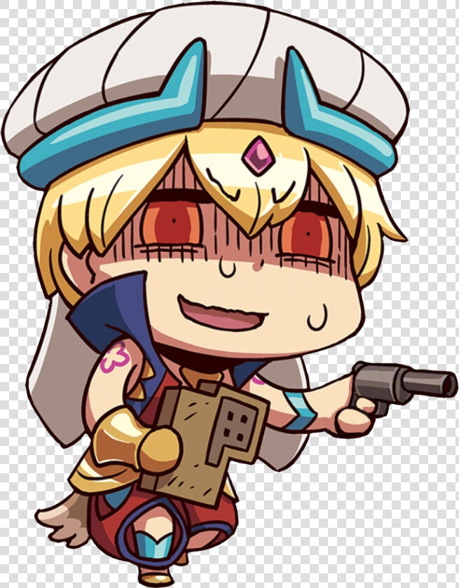 Fate Go Gilgamesh Caster  HD Png DownloadTransparent PNG