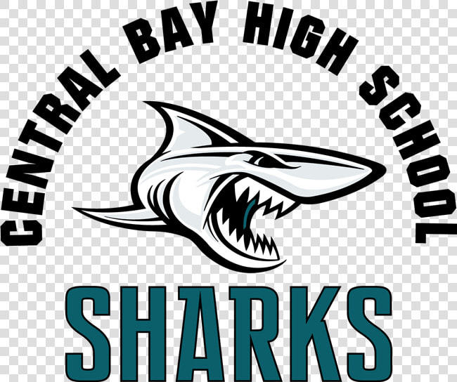 Central Bay High School Salinas Ca  HD Png DownloadTransparent PNG