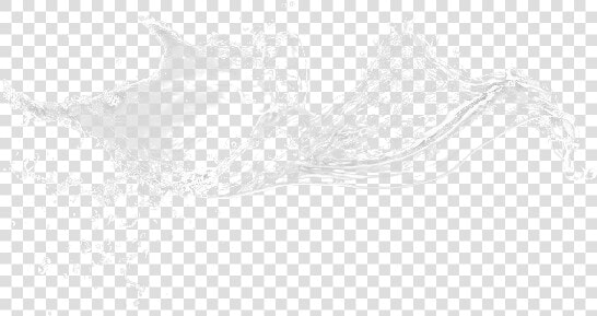 Water Drops And Splash Png   Splash White Color Png  Transparent PngTransparent PNG