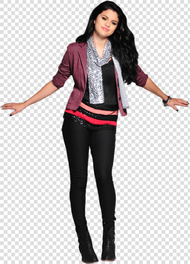 Waist   Hd Girl Png For Photoshop  Transparent PngTransparent PNG