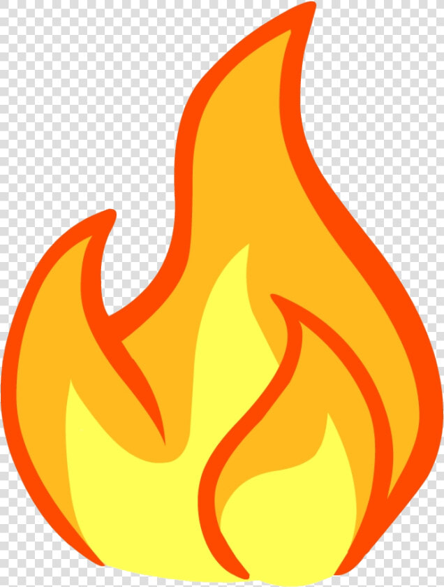 Flame Flames Clipart Paper Fire Transparent Png   Flames Clipart  Png DownloadTransparent PNG