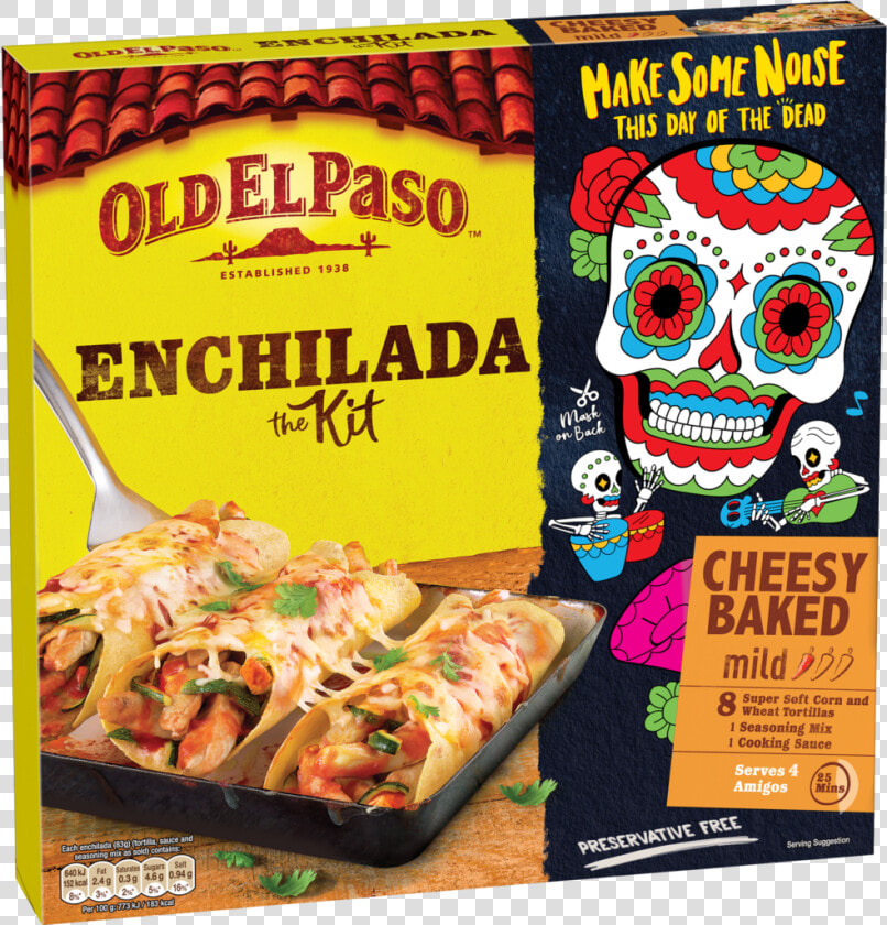 Enchilada Png  Transparent PngTransparent PNG