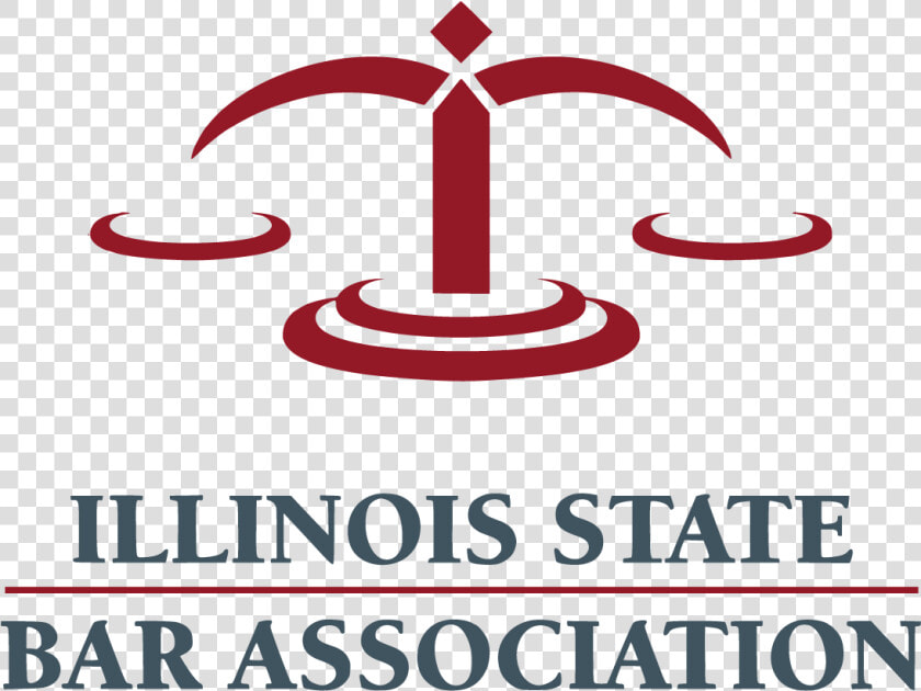 Illinois State Bar Association  HD Png DownloadTransparent PNG