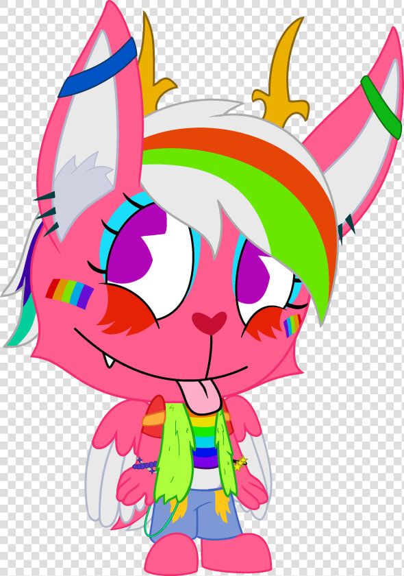 Htfocs Wikia   Cartoon  HD Png DownloadTransparent PNG