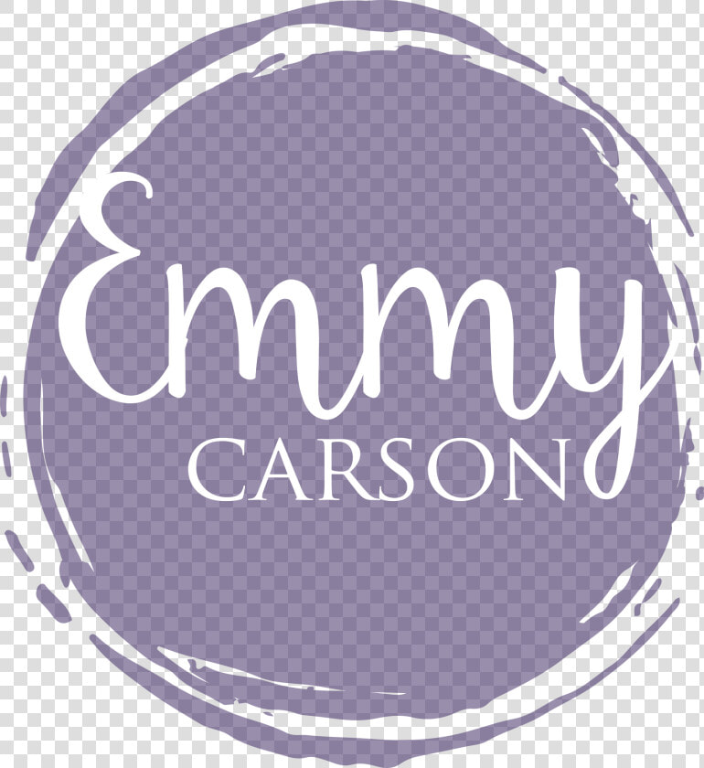 Emmy Carson   Abbey College London  HD Png DownloadTransparent PNG