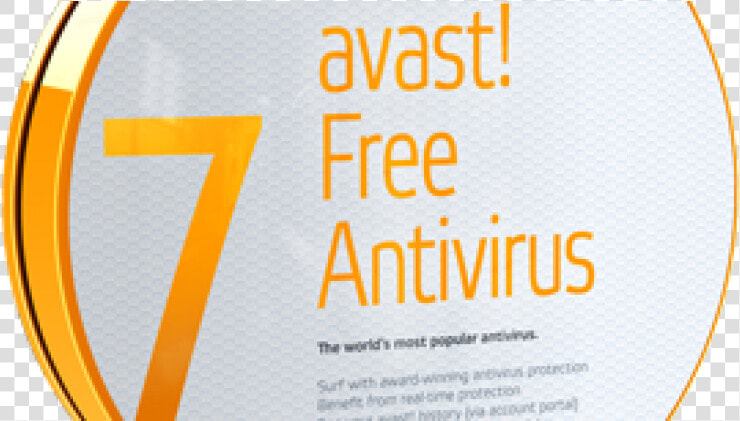 Avast Antivirus   Png Download   Antivirus Vendors  Transparent PngTransparent PNG