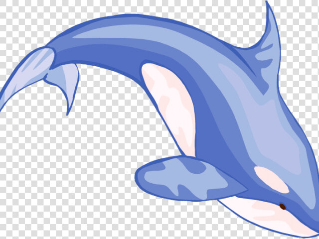 Blue Whale Clipart Mom Baby   Whale Cartoon Png Hd  Transparent PngTransparent PNG