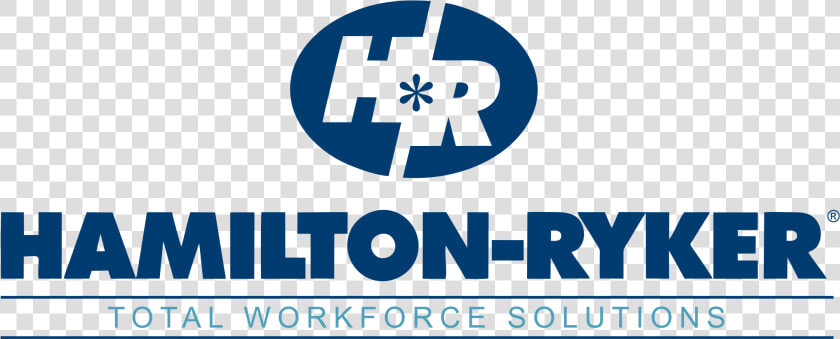 Complete Human Resources src  wp Ryker Totalworkforcesolutions   Frydenbø Bilsenter  HD Png DownloadTransparent PNG