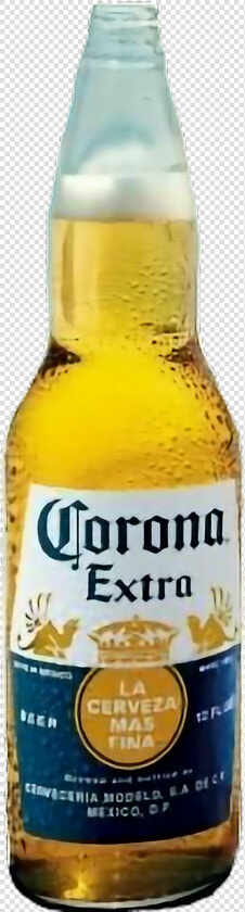  beer  cheer  cerveza  corona   Corona Extra  HD Png DownloadTransparent PNG