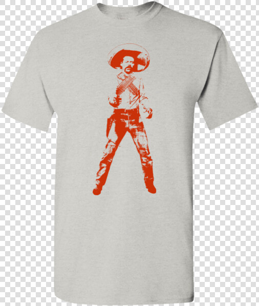 Pancho Villa Mens   Patriots Shirts  HD Png DownloadTransparent PNG