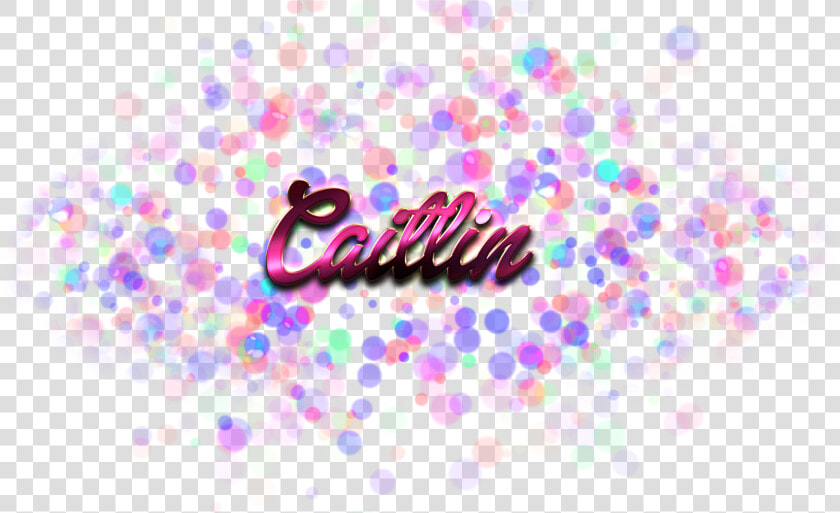 Caitlin Png Transparent Images Download   Raihan Name  Png DownloadTransparent PNG