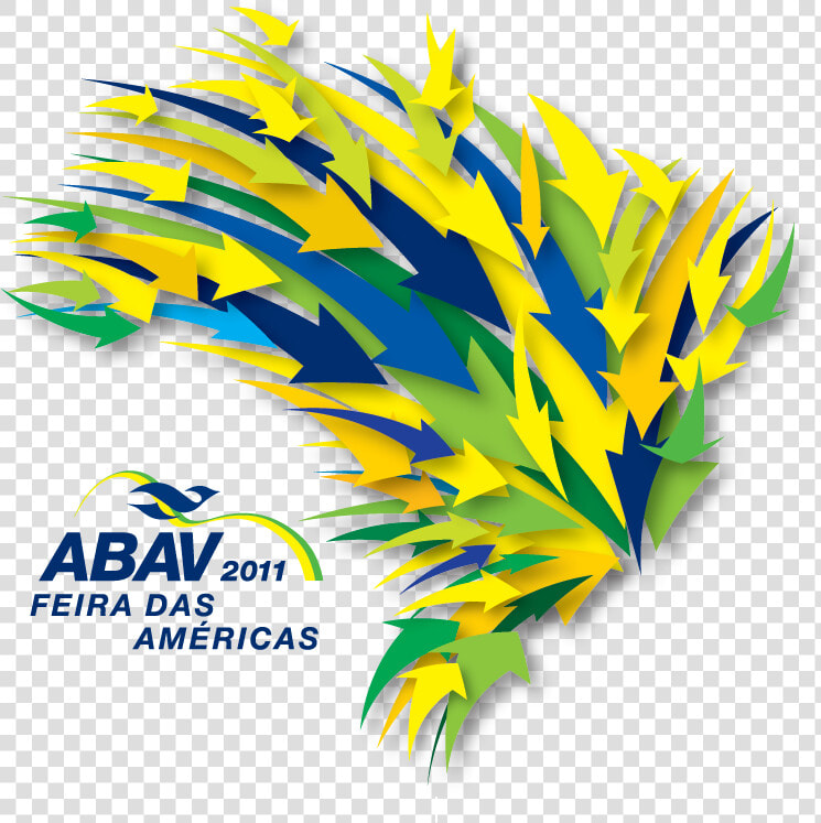 Fa Imagem Mapa Logo Fundo Transparente   Graphic Design  HD Png DownloadTransparent PNG