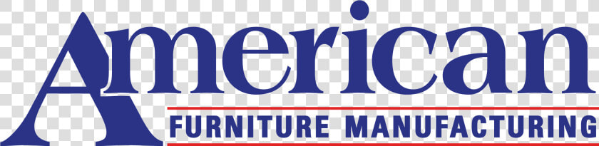 Furniture Companies In America  HD Png DownloadTransparent PNG