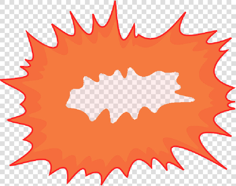 Png Explosion Clipart   Png Download   Explosion Clip Art  Transparent PngTransparent PNG