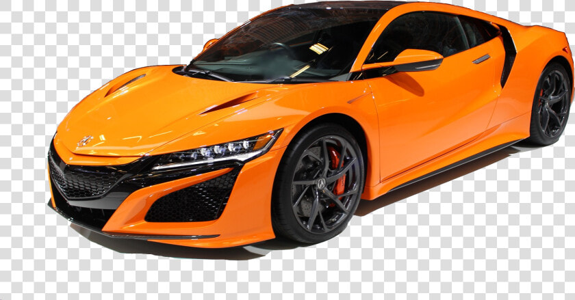 Supercar  HD Png DownloadTransparent PNG