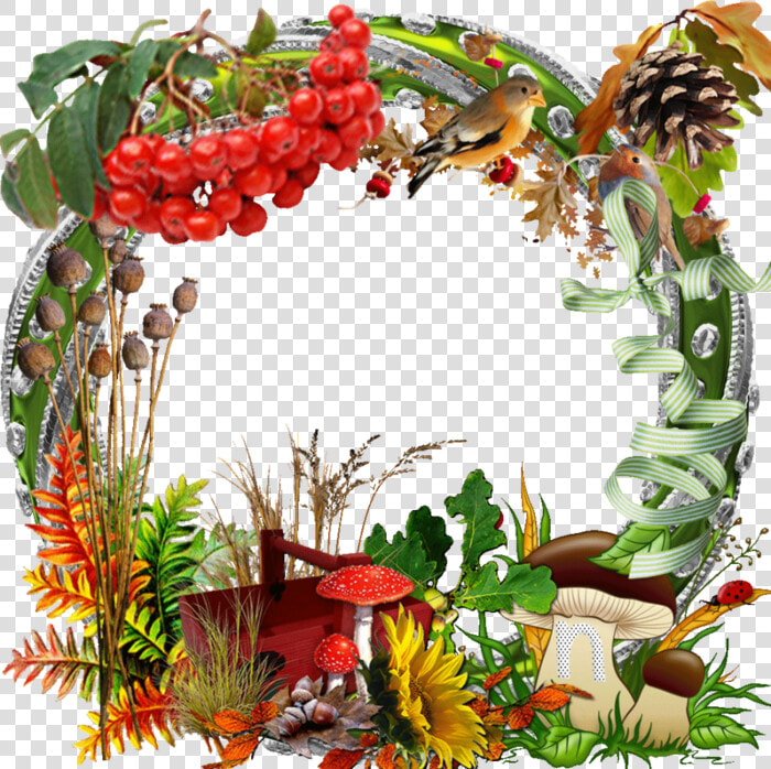 3537344 0 9931f 4380a655 Orig   Illustration  HD Png DownloadTransparent PNG