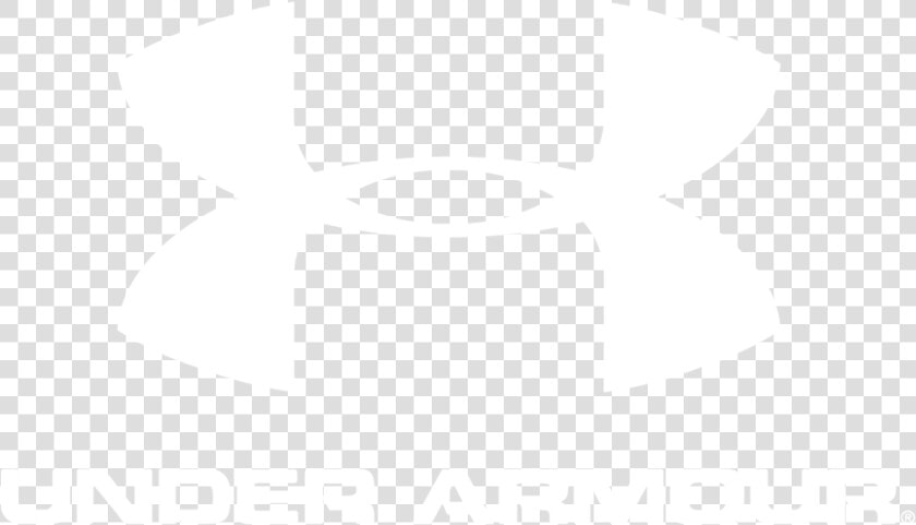 Underarmor Copy   Ihs Markit Logo White  HD Png DownloadTransparent PNG