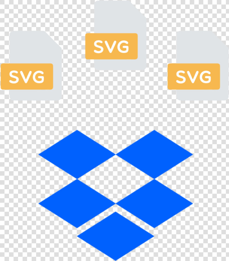 Reduce Svg File Size With Astui And Automate Svg Batch   Dropbox 2019  HD Png DownloadTransparent PNG