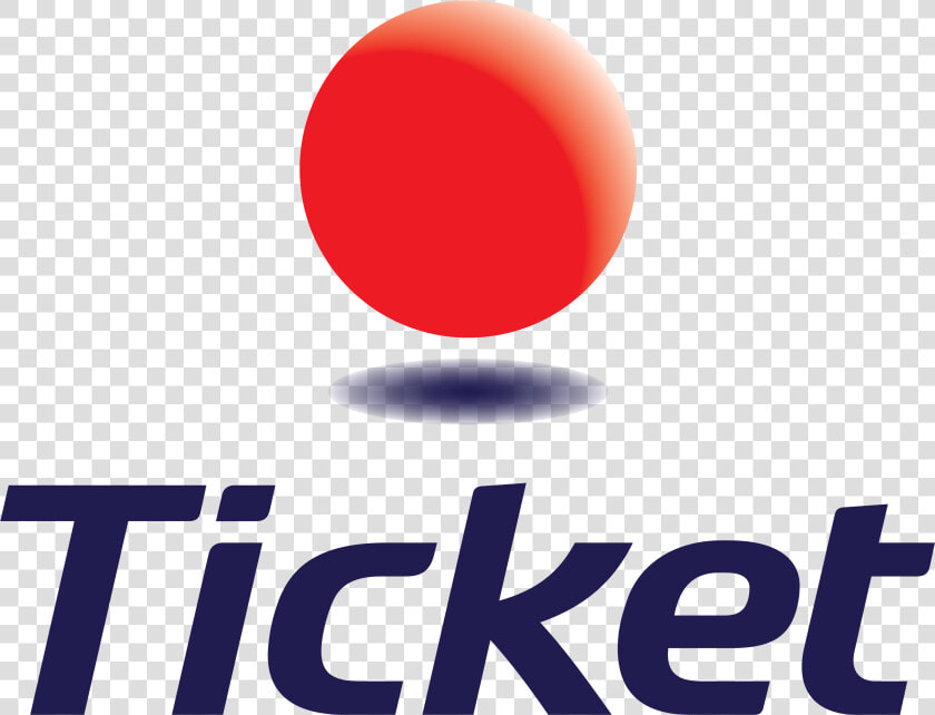 Ticket Logo  Ticket Alimentação Logo   Ticket Alimentação Png  Transparent PngTransparent PNG