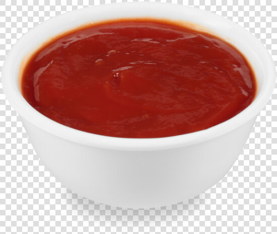 Stewed Tomatoes  HD Png DownloadTransparent PNG