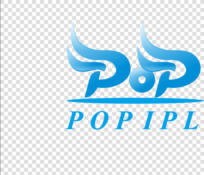 Beijing Pop Ipl Technology Co   Graphic Design  HD Png DownloadTransparent PNG