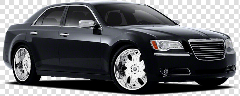 2011 Audi A4 Black Png  Transparent PngTransparent PNG