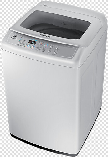 Thumb Image   Samsung 7kg Washing Machine  HD Png DownloadTransparent PNG