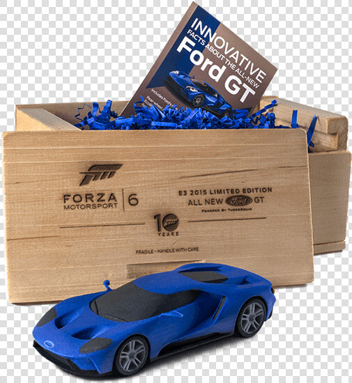 3dp Ford3dp Gt Special Forza Sandstone   3d Print Ford Gt  HD Png DownloadTransparent PNG