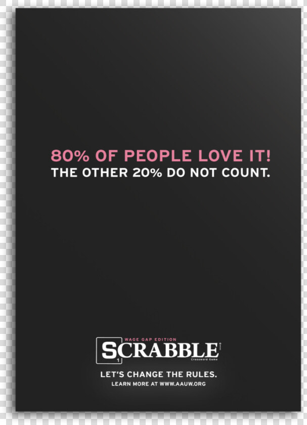 Scrabble  HD Png DownloadTransparent PNG