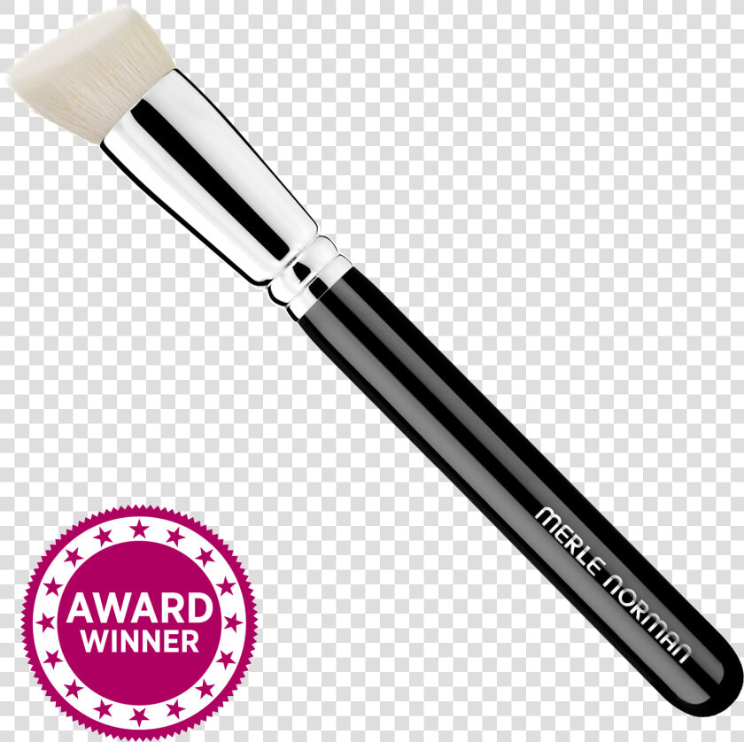 Makeup Artistry Face   Makeup Brushes  HD Png DownloadTransparent PNG