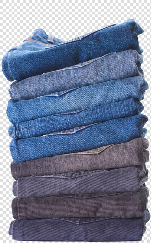 Folding Clothes Png   Folded Clothes Transparent Background  Png DownloadTransparent PNG