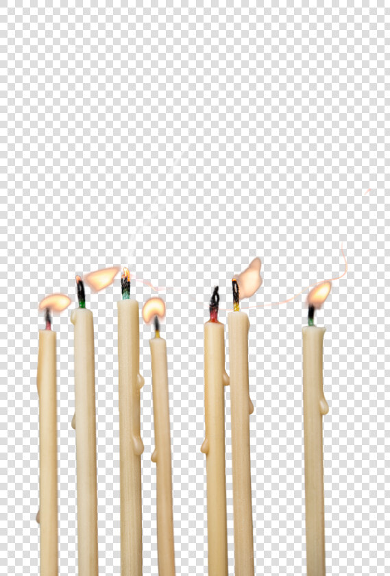 Birthday Candles Png Transparent Images   Transparent Png Birthday Candles  Png DownloadTransparent PNG