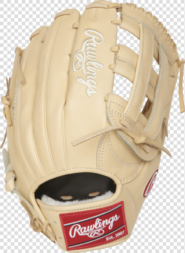 Rawlings Pro Preferred 12 75  HD Png DownloadTransparent PNG