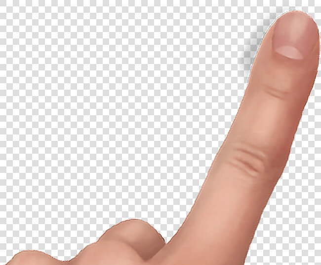  finger  pointing  fingers   Press Finger Png  Transparent PngTransparent PNG