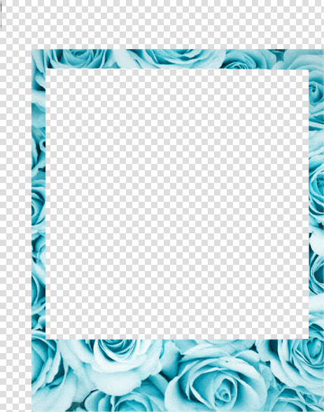 Polaroid Clipart Transparent Tumblr   Transparent Polaroid Template Pattern  HD Png DownloadTransparent PNG